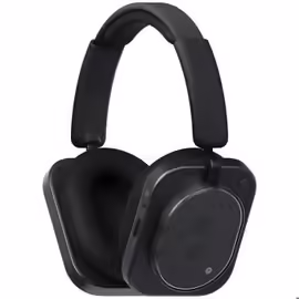 Casque sans fil Nothing Headphone (1) Bluetooth avec réduction active du bruit Noir