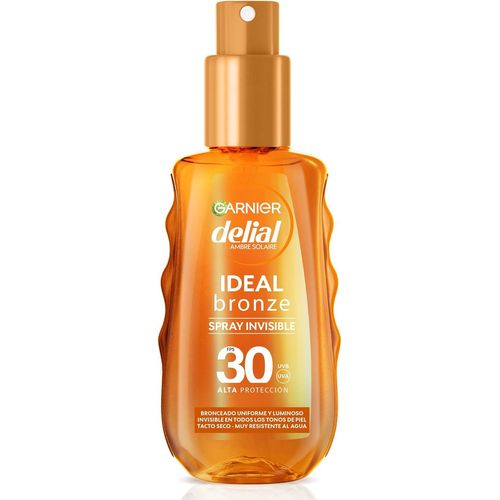 Checarzhn--No1-Clear Protect Spray Transparente Spf30 200 Ml 
