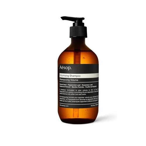 Aesop Volumising Shampoo