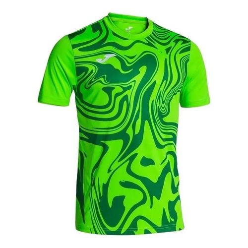 Maillot Joma Lion Ii