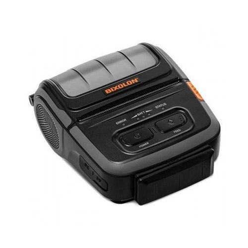 Imprimante Bixolon Portatil Spp-r310plus Usb-rs232-wifi