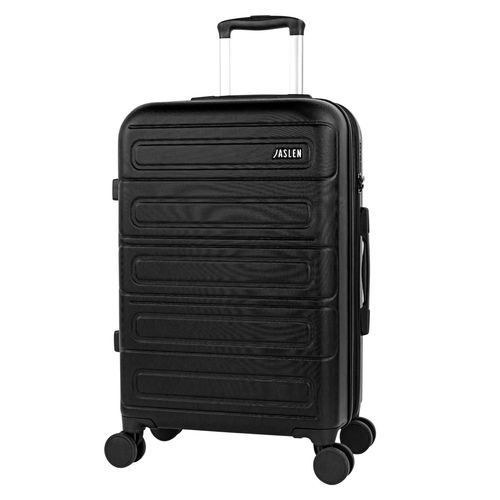 Valise Moyenne, Valises Rigides, Valise Rigide, Valise Semaine Pour Tout Voyage, Valise Soute De Luxe