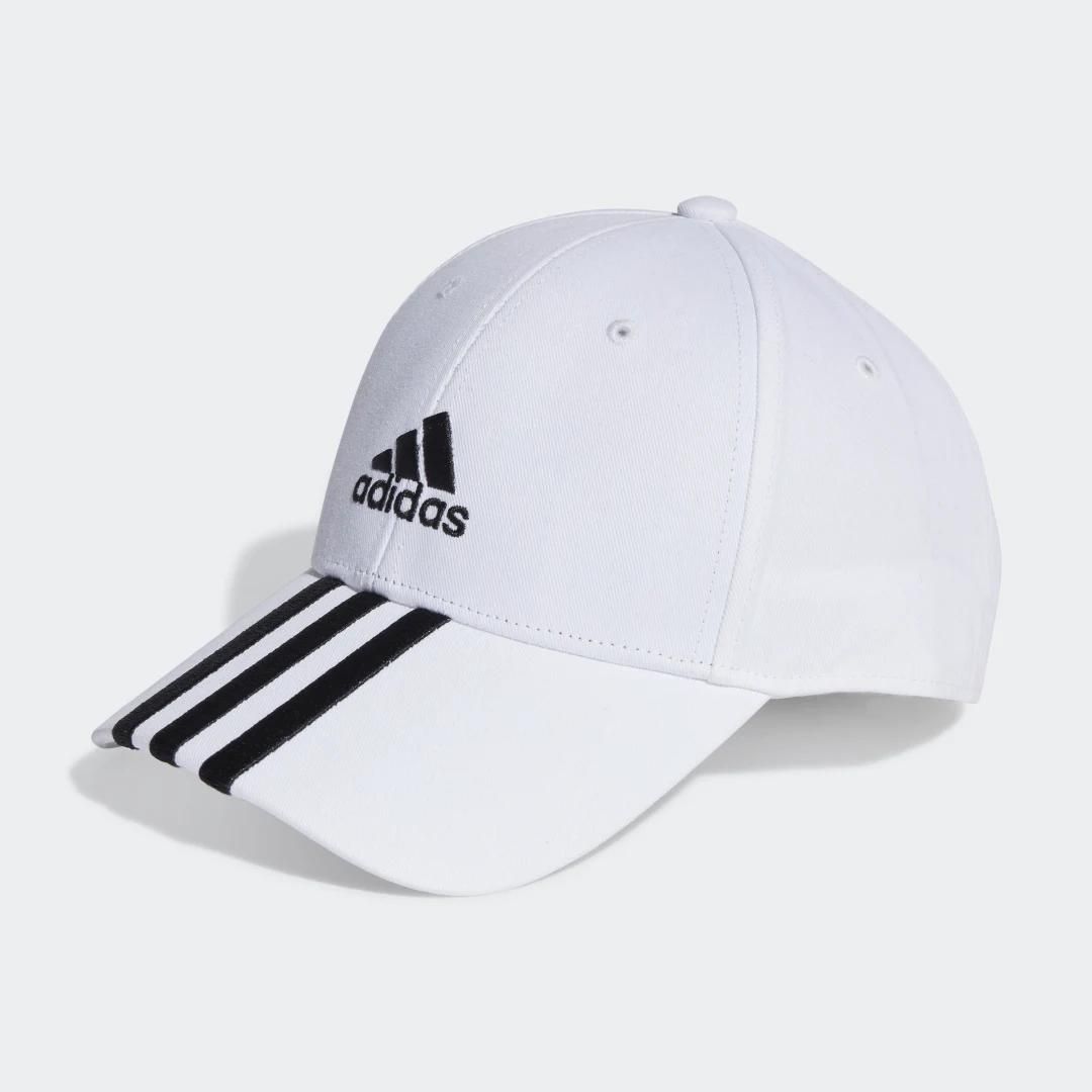 casquette adidas solde