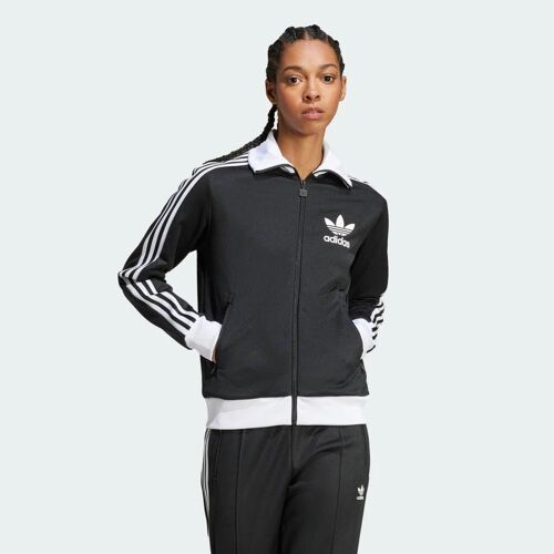 Veste De Survêtement Beckenbauer Adidas Originals Mcnb78 - S