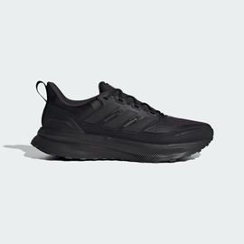 Chaussures De Running Ultrarun 5 Tr Adidas Core Black Core Black Carbon