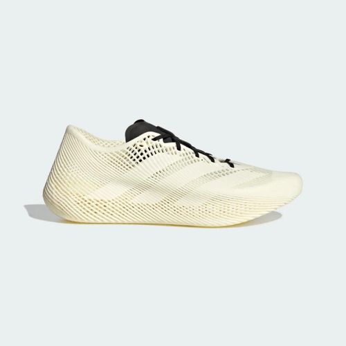 Chaussures Lacets Climacool Adidas Off White Off White Core Black