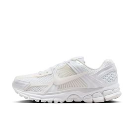Chaussures Nike Zoom Vomero 5 Se Pour Blanc