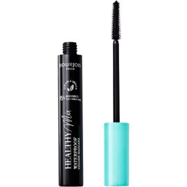 Chenquansarl-Healthy Mix Water Proof Mascara Waterproof Black 001 10 Ml 