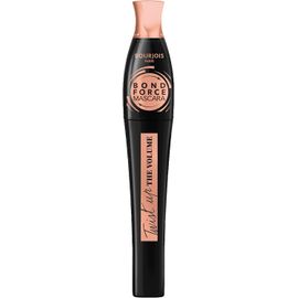 Chenquansarl-Twist Up The Volume Bond Force, Noir, Mascara, Apporte Instantanément Volume Et Longueur, Cils Plus Épais Et Plus Forts, 2-En-1 Transformable, 8 Ml 