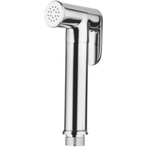Douchette WCJet de Douche pour ToiletteLaiton