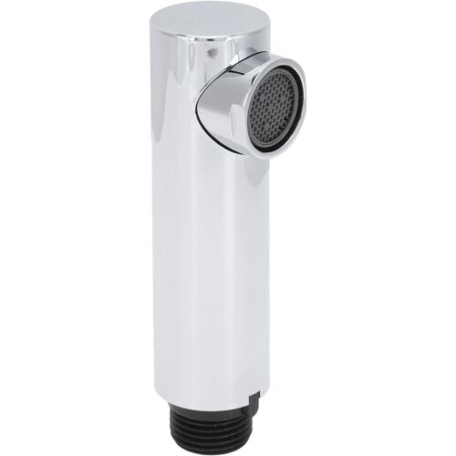 JGD-Robinet de Cuisine G1 2, Raccords de Robinet de Douchette de Salle de Bain de Rechange pour Pommeau de Douche