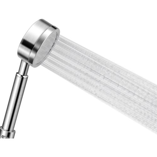 Puzzles Magnetiques Princesse 3 Themes 42 Pieces Cadeau Fille 5-8 Ans