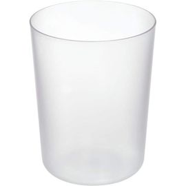 Housse De Siège Bas Conducteur En Cuir Synthétique Noir Pour Chevrolet Silverado/GMC Sierra 2014-2019