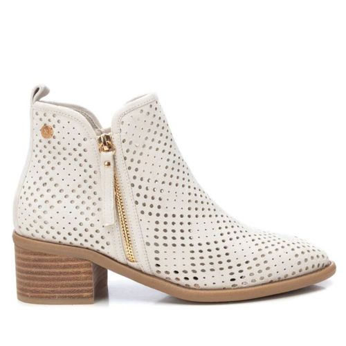 Bottines Xti 14396105