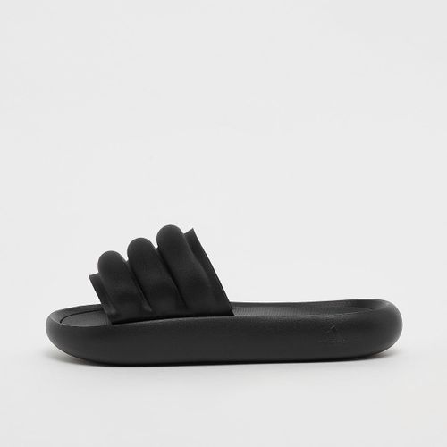 Adidas Originals Adilette Zplaash W Femme Adilette Noir Taille 37 Chaussures