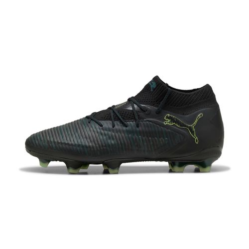 Chaussures De Football Future 8 Ultimate Fg Unisexe