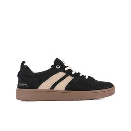 Chaussures Baskets Palladium Pallacup Flame Og