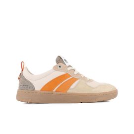 Chaussures Baskets Palladium Pallacup Flame Sde