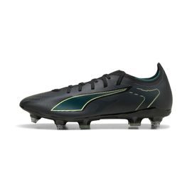 Chaussure De Football Ultra 6 Match Mxsg Unisexe