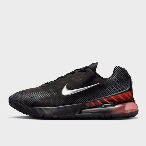 Chaussures Nike Air Max Phoenix Noir
