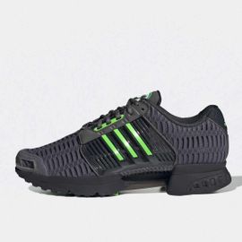 Chaussures Adidas Originals Climacool 1 Running Gris