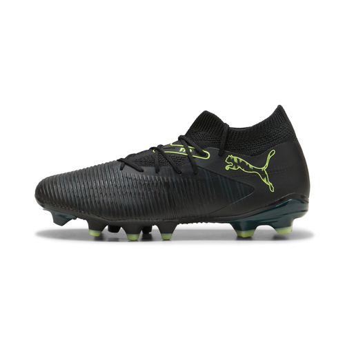 Chaussures De Football Future 8 Match Fg/ag Femme