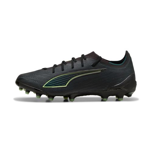 Chaussure De Football Ultra 6 Ultimate Ag Unisexe
