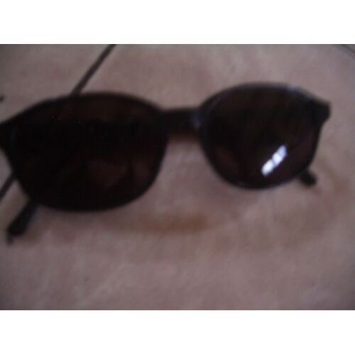 Monture Lunettes De Vue Soleil