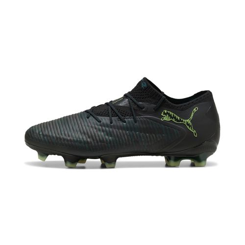 Chaussures De Football Basses Future 8 Ultimate Fg Unisexe