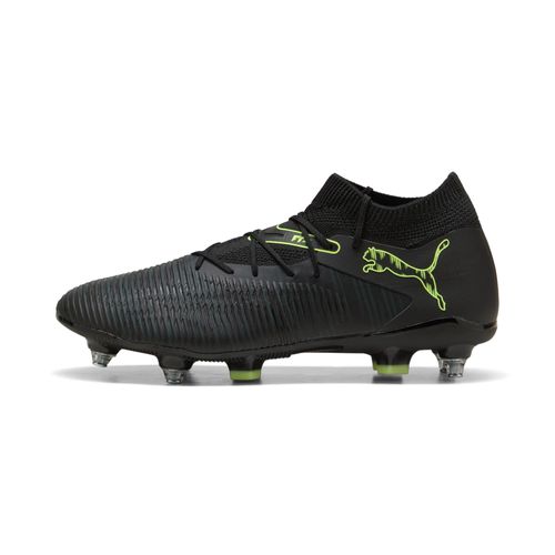 Chaussure De Football Future 8 Match Mxsg Unisexe