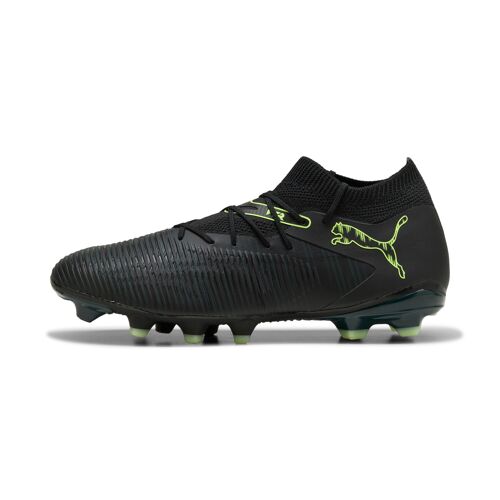 Chaussure De Football Future 8 Match Fg/ag Unisexe