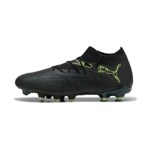 Chaussure De Football Future 8 Match Fg/ag Unisexe