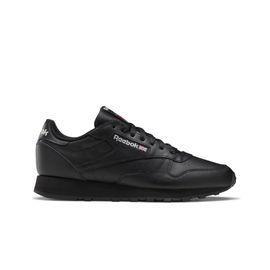 Chaussures Baskets Reebok Classic Leather