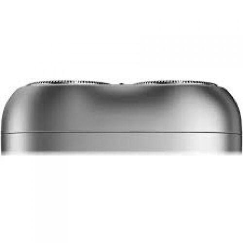 Xiaomi MI Electric Shaver S200 - Tête de rechange pour rasoir électrique - BHR9534GL