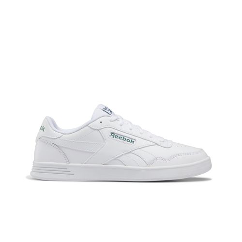 Chaussures Baskets Reebok Court Advance