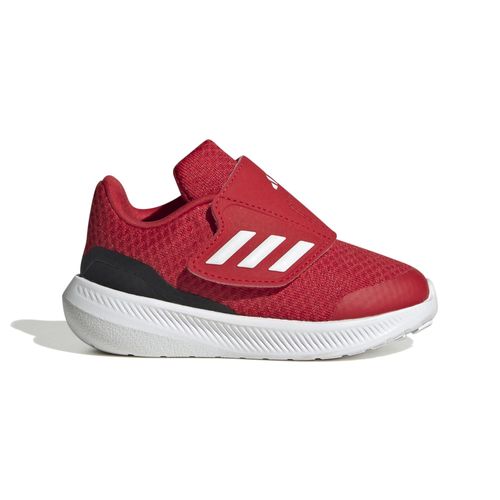 Chaussures Baskets Bébé Adidas Runfalcon 3.0