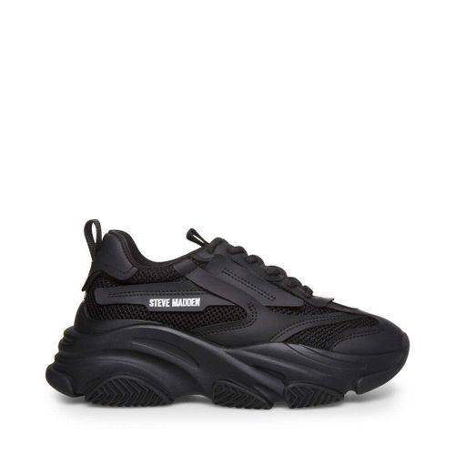 Baskets Steve Madden Possessionse