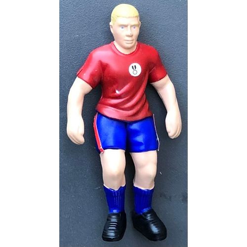 Figurine Footballeur 1, Foot, Football, Sport