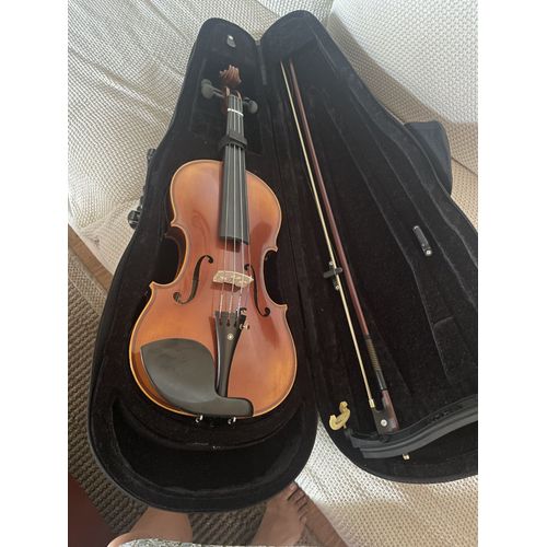 Violon Adulte 500€