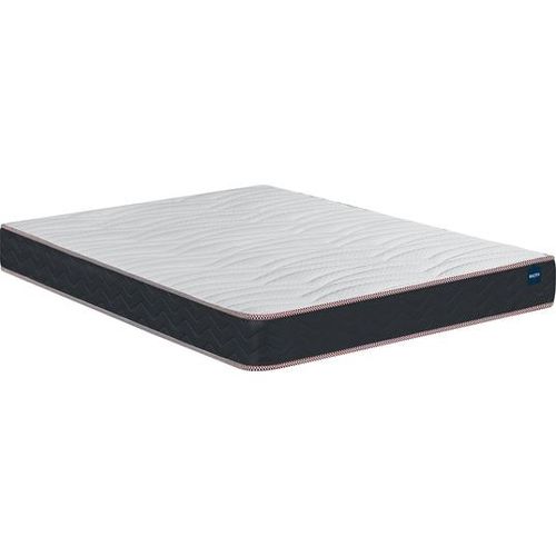 MATELAS FIXE 140 X 200 BULTEX VITALITY11-1420