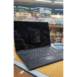 HP Envy 13 X360 - 13" AMD Ryzen 7 - Ram 8 Go - DD 256 Go