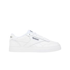 Chaussures Baskets Reebok Court Advance Bold