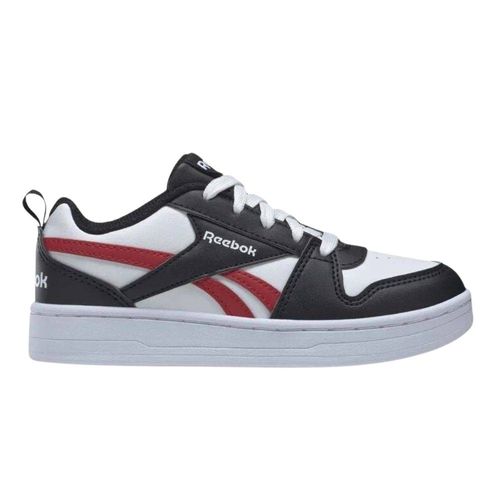 Baskets Reebok Royal Prime 2.0