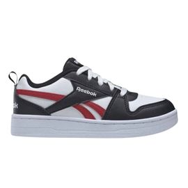 Baskets Reebok Royal Prime 2.0