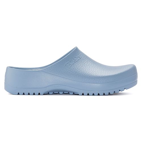 Sabots Birkenstock Super Birki