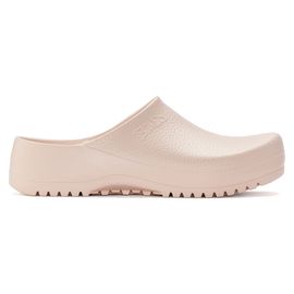Sabots Birkenstock Super Birki