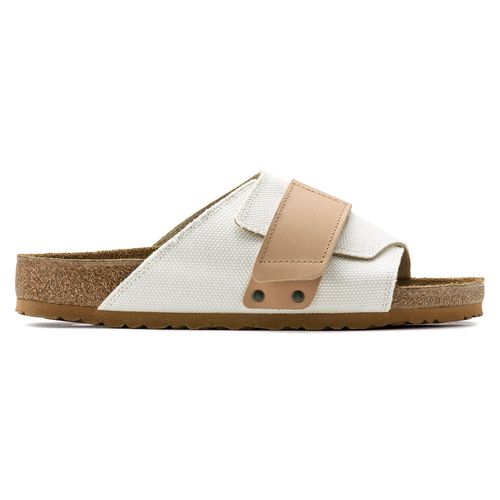 Sandales Birkenstock Kyoto Textile