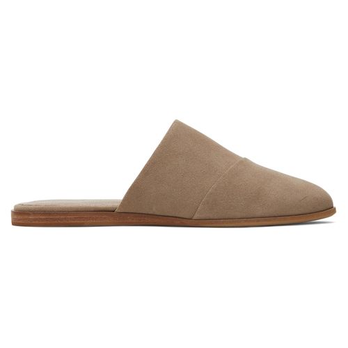 Baskets Toms Jade