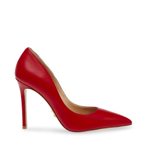 Escarpins Steve Madden Evelynse Pump