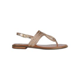 Chaussures Sandales Geox Sozy Plus